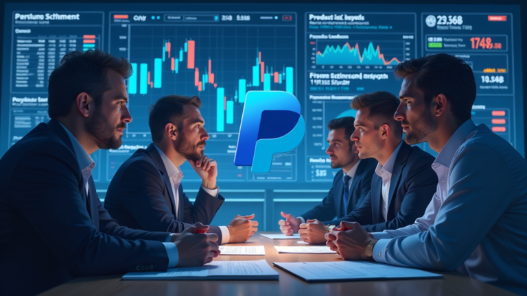 citi analyst kursziel