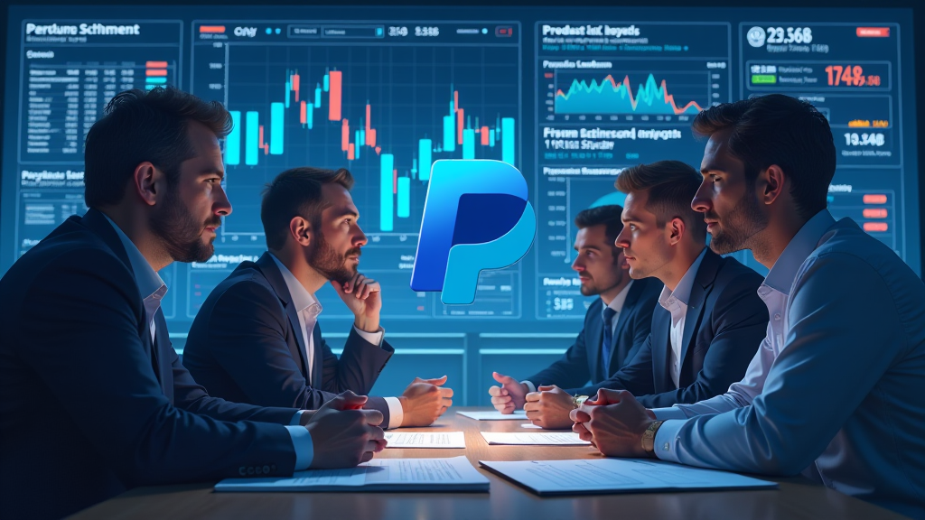 citi analyst kursziel