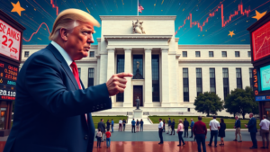 auswirkungen us wirtschaft