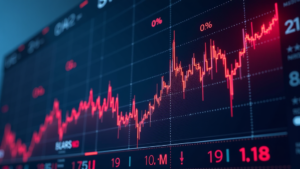 dax prognose aktienmarkt