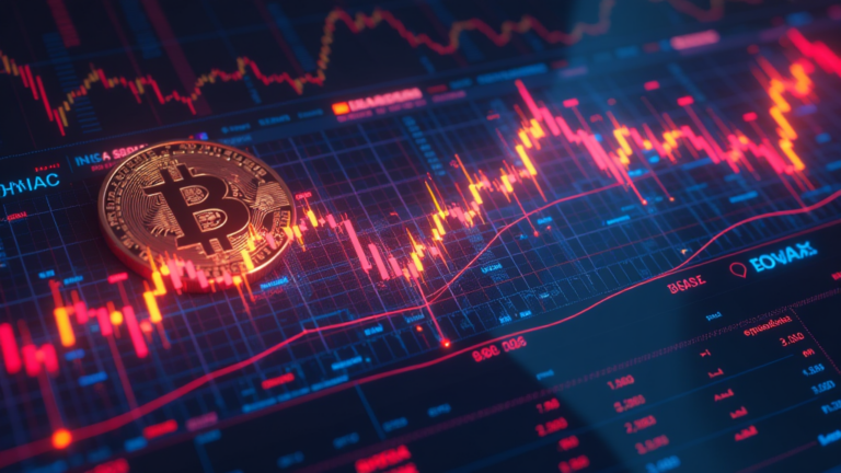 erfolgreicher krypto investments