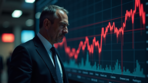 prognostiziert asml kursziel
