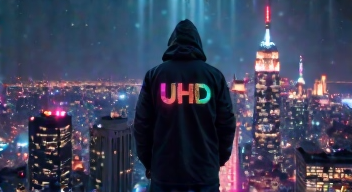 Unternehmen im Bitcoin-Trend