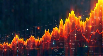 Hot Stock, heiße Luft, kalte Prognosen