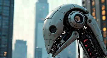 Waymo, Kosten, Robotaxis
