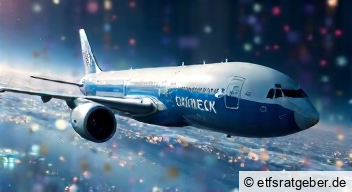 Bedeutung der EXIM UND wie "sie" die Boeing-Aktie beeinflusst Bedeutung der EXIM UND wie "sie" die Boeing-Aktie beeinflusst