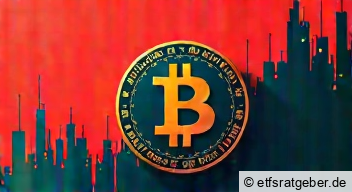 Bitcoin Direct ETP: Einfach investieren: WiE beim Aktienkauf Bitcoin Direct ETP: Einfach investieren: WiE beim Aktienkauf