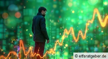 Die Allwetter-Strategie: ETFs brechen: Mit Risikoo-Logik Die Allwetter-Strategie: ETFs brechen: Mit Risikoo-Logik