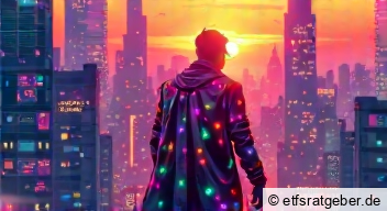 Die "Krypto-Community" jubelt: GENIUS Act bringt frischen WIND für Bitcoin Die "Krypto-Community" jubelt: GENIUS Act bringt frischen WIND für Bitcoin
