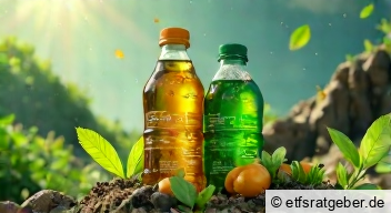Die Methoden des Greenwashing: Ausschluss ODER Einschluss? Die Methoden des Greenwashing: Ausschluss ODER Einschluss?