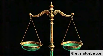Die Preisgestaltung von aktiven ETFs: Ein schmaler Grat Die Preisgestaltung von aktiven ETFs: Ein schmaler Grat