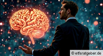 EmOtIoNaLeS Investieren: Halte die Emotionen im Zaum