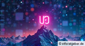 Ethereum UND ETF: Der Aufstieg der institutionellen Investoren!