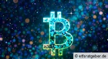 Ethereum-Wette für Investoren: Blockchain als Renditebringer erkennen! – Trigg­ert m­...