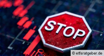Feste Stopps: Risikomanagement und PlAnBaRkEiT im Trading