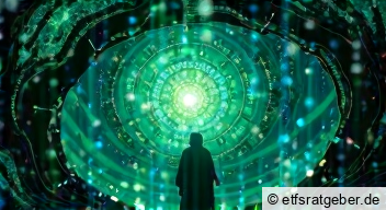 Greenwashing im Finanzmarkt: Die Schattenseiten von ESG-ETFs – Triggert mich wie der Directors Cut vom Irrsinn Greenwashing im Finanzmarkt: Die Schattenseiten von ESG-ETFs – Triggert mich wi...