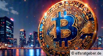 Häufige Fragen zu Bitcoin und dem GENIUS Act Häufige Fragen zu Bitcoin und dem GENIUS Act