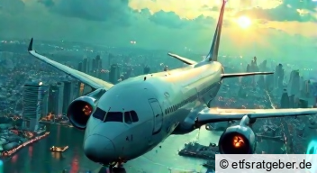 Häufige Fragen zu Boeing und dem Großauftrag Häufige Fragen zu Boeing und dem Großauftrag