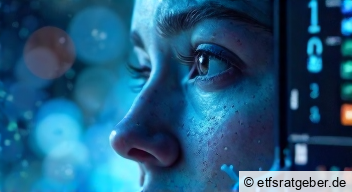 Häufige Fragen zu Sarepta Therapeutics und Elevidys Häufige Fragen zu Sarepta Therapeutics und Elevidys