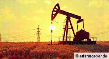 Kasachstan: Rohstoffe, Energie UND globale Märkte im Umbruch