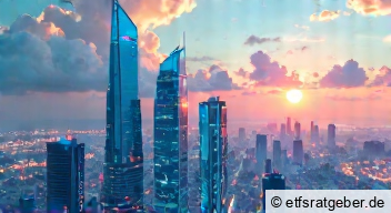 Krypto-Chancen: Die neue Ära der Investitionen!