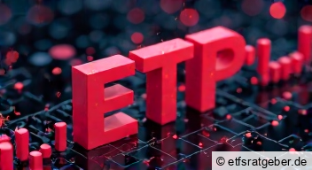 Der Tanz der ETFs: Physisch, Synthetisch, Glücksspiel