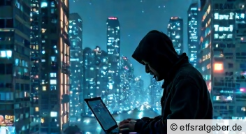 Mein "Fazit" zu Krypto-Comeback mit Ethereum-Wette