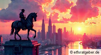 OpenAI – EiN anderer Weg der Regulation? OpenAI – EiN anderer Weg der Regulation?
