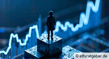 Selektion der Top-Werte: "Statistische" Analysen und historische Performance