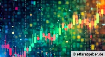 Small Caps UND Mid Caps: Aufwärtsbewegung als Comeback der Aktien – Trigg­ert m­ich w...
