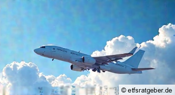 TAAG Angola Airlines UnD die Modernisierung ihrer Flotte TAAG Angola Airlines UnD die Modernisierung ihrer Flotte