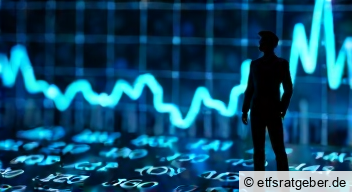 TSMC Aktienkurs: Optimismus bei Analysten UND das Q2-Resultat im Fokus – Triggert mich wie TSMC Aktienkurs: Optimismus bei Analysten UND das Q2-Resultat im Fokus – Triggert mi...