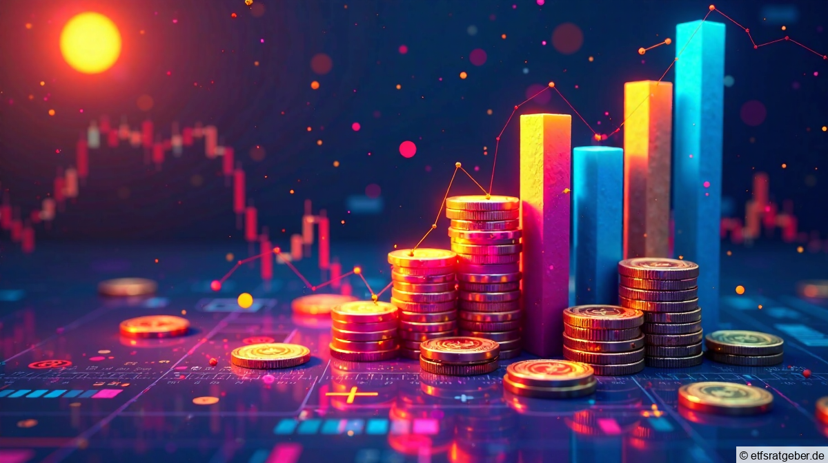 Turbo-August: 5 Optionen für maximales Gewinnpotenzial in Börsenwelt