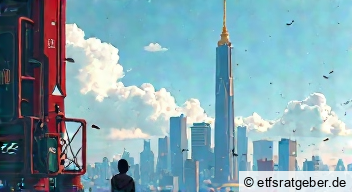 Wall Street Verluste UND deren Ursachen im Detail – Triggert mich wie Wall Street Verluste UND deren Ursachen im Detail – Triggert mich wie