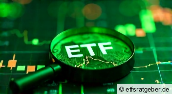 Wie ETFs unsichtbare Qualität: Versteckte Performance-Probleme Wie ETFs unsichtbare Qualität: Versteckte Performance-Probleme