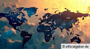 Exoten-ETF-Handel: Liquidität, Spreads, Marktstress verstehen