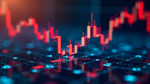 Aktien 2026: Top Picks, Marktgewinne und europäische Titel der zweiten Reihe