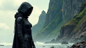 Alphabet: KI-Chips, Billionen-Umsatz, Google-Revolution