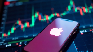 Apples Kursziel: JPMorgan, Quartalszahlen, iPhone 17 – Ein Blick in die Zukunft