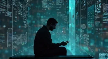 Aufklärung im Brokerage (7/10)