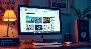 Benutzerfreundlichkeit als Schlüssel (8/10)