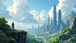 Börse 2026: Wachstum, KI und Investmentchancen