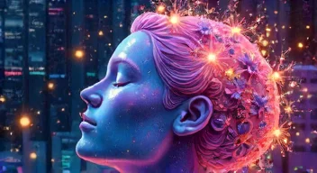 Comdirect: Vielseitige Angebote (4/10)