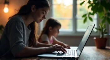 Consorsbank: Die familienfreundliche Option (5/10)