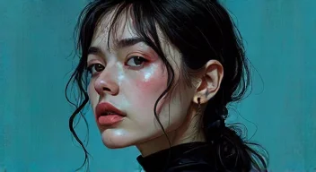 Das Risikomanagement verstehen (4/10)