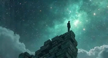 Das sind die Top 7 Schritte beim Vermögenswirksamen Leistungen