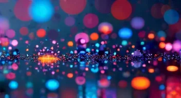 Das sind die Top 7 Schritte beim Gemeinschaftsdepot