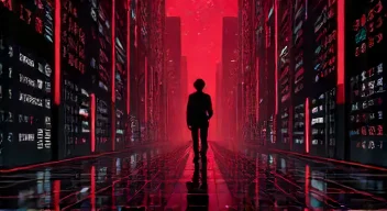 Das sind die Top 7 Schritte beim Dividendeninvesting