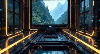 Das sind die Top 7 Schritte beim Edelmetallinvestieren