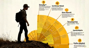 Das sind die Top 7 Schritte beim Edelmetallinvestieren